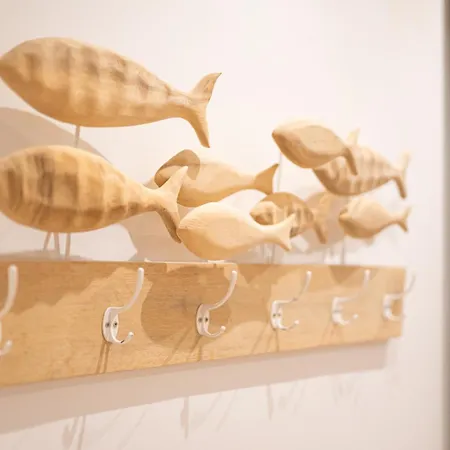 Magnifique à 100 M Climatisation Vue Exceptionnelle Villa *