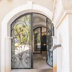 Villa Magnifique A 100 M Climatisation Vue Exceptionnelle