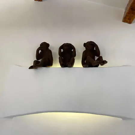 Magnifique à 100 M Climatisation Vue Exceptionnelle *