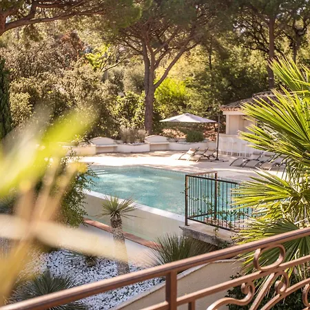 Magnifique à 100 M Climatisation Vue Exceptionnelle Villa *